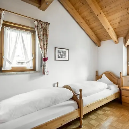 Manuela La Villa (Trentino Alto Adige)